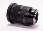Sigma 20mm F 1 4 Dg Dn Art Lens For Leica L-mount -  used 