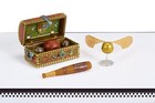 Mga s Miniverse Make It Mini Back To Hogwarts Harry Pack Of 2  Multicolor 