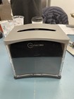 Napkin Dispenser Restaurant Complete 360 Sysco Imperial Model X-100243-01