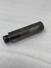 Citizen Vds506 Drill Sleeve Collet Chuck Extension  Er11a