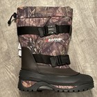 Baffin Men s Wolf Boots - Mossy Oak - Size 12 New In Box
