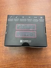 Focusrite Scarlett Solo Usb-c Audio Interface  gen 4  Brand New Sealed   
