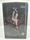 New Overlord Albedo So-bin Ver  1 6 Scale Figure Union Creative Japan Import Toy