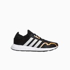 Adidas Swift Run X Kids Shoes     Lightweight Running Sneakers  Athletic Style