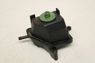 Mk1 Audi Tt Power Steering Reservoir Mk4 Vw Golf Jetta Gti Oem 2000-2006