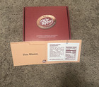 Dr Pepper Top Secret Kit Rare-mystery Flavor
