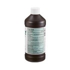 Dakin s Solution Quarter Strength Century Wound Cleanser 16 Oz  1 Bottle