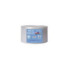 12  Small  1 8   American Bubble Boy Bubble Wrap - 350 Square Feet