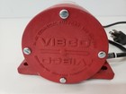 Vibco 115v Electric Industrial Vibrator