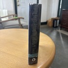 Forty  Years Among The Indians Jones Limited Edition  1000  1960 Westernlore