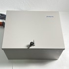 Irritrol Mc-18 Plus Commercial 18 Station Irrigation Controller