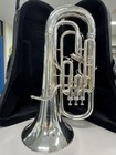 Besson 1000 Series Euphonium