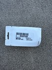 John Deere Original Equipment Sensor  re537634