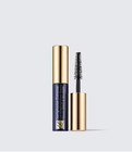 New Women Estee Lauder 6-pc Gift Set Bag Makeup  Creams And Repair Serum