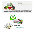 Fuxion Prunex 1 Colon Cleanse Fiber Blend Drink-weight Loss-7 Sticks-ship Fast