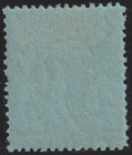 Falkland Islands 61 Mint Hinged Og    No Faults Very Fine  Zfg