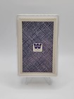 Vintage Whitman  Animal Rummy Card Game 1975 4908 Complete With Plastic Case