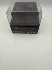 Iqube Surprise   Challenge Puzzle New Open Box Brain Teaser Denmark
