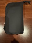 Lufthansa - Porsche Design - Business Class  Amenity Kit  March 2025 New Sealed