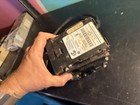 Used - Ardac Usa15 Usa 15 Usa-15 Bill Acceptor Bill Validator