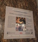 Sixteen Candles Laserdisc Rare Molly Ringwald John Hughes Untested As Is