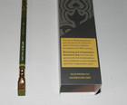 Blackwing X Independent Bookstores Pencil  2025  New - Full Box Of 12 Pencils