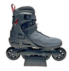 Rollerblade Macroblade 84 Mens Skates 9 0 - 9 5
