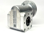 Bosch Rexroth 3842527869 Slip-on Gear Unit Gs 14-1 I 25 1