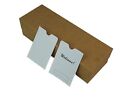 2000 Hotel Room Key Card Holder Sleeve With Welcome Sign 3 5x2 5  3-1 2 x2-1 2  