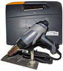Steinel Hg2520e Professional Heat Gun  Brushless Motor  Slit Nozzle Included