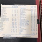 Kodak Reference Handbook Material  Processes  Technique Vintage