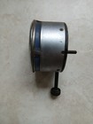 Vintage Smiths 8-day British Car Working Clock