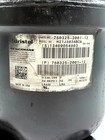 Bristol Benchmark H21j383abca Reciprocating Compressor 3-3 5 Ton 230v 1ph R-22