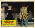 Parent Trap 8x Original Uk Foh Lobby Cards Hayley Mills Maureen O hara Disney