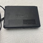 Rca Dta800b1 Digital-to-analog Tv Converter Box 