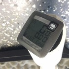 Global Water Instruments  Flow Probe 2 5 To 5 5 Ft Extendable Handle Model Fp101