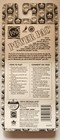 Pog Power Pac Nhl Full Case Of 48 Packs 100  Authentic Milkcaps 336 Hockey Pogs