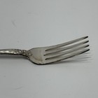 Towle Sterling Silver Old Master 7 1 8    Dinner Fork