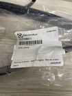 New Genuine Oem Electrolux Frigidaire Dishwasher Door Seal 117158011