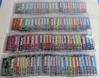 2019 Panini Fortnite Series 1 Epic Lot Of 100 Usa Print Ghoul Trooper