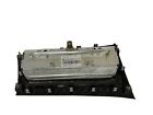 2020-2023 Ford Transit 150 250 350 Right Side Dash Airbag Black Lk41-14044a74-bc