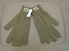 Us Military Army Lightweight Glove Inserts Liners Gloves Size X-large New 36-f