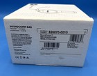 New Bose Soundcomm B40 Single Right Ear Headphones Down Cable Assembly 4-pin Xlr