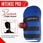 Cricket Thigh Guard