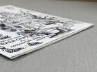 The  e  Ticket Magazine Disneyland s Main Street Usa   14 1992 93