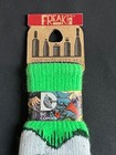 Freaker Bottle Koozie Insulator Joker Dc Comics