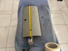 1948 Cadillac Glove Box Door