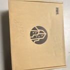 Cisco 7940 Ip Phone Voip System Ethernet Rj-45 2-line Speakerphone