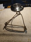 Stop Thief Killer Trap Size  2 Last One