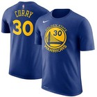  9z2b711f1-warsc-curry  Youth Nike Nba Golden State Warriors Steph Curry T-shirt